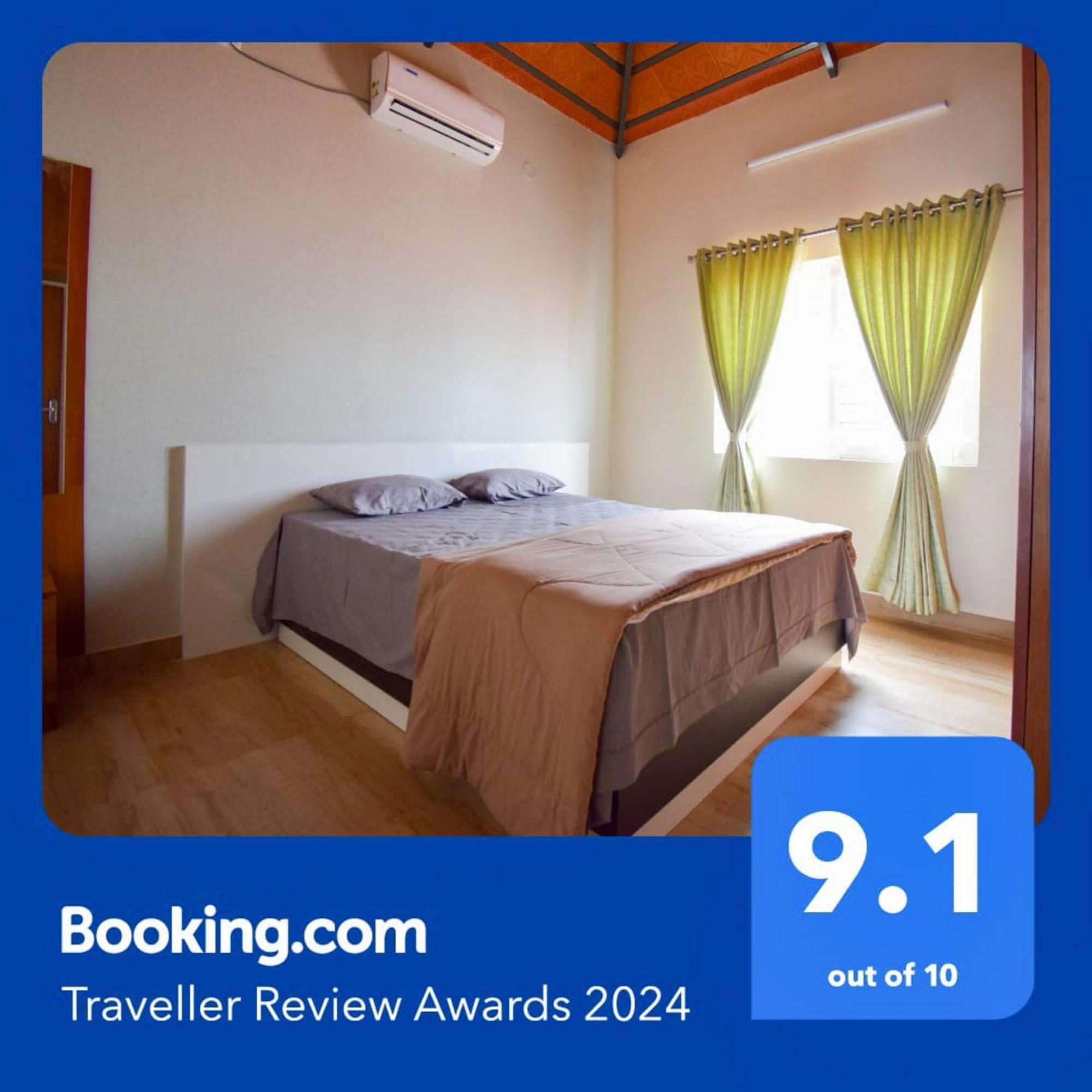 Staymazing-1,2 & 3 Bhk Ac Apartments In Hebbal-5Mins To Manyata-30Mins To Airport Bangalore Ngoại thất bức ảnh